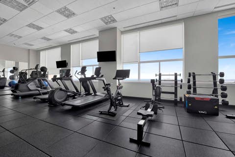 Tiny photo for 1901 S Calumet Avenue #911, Chicago, IL 60616 (MLS # 12720602)