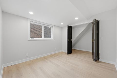 Tiny photo for 2721 N Western Avenue, Chicago, IL 60647 (MLS # 12591464)