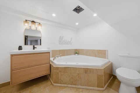 Tiny photo for 2721 N Western Avenue, Chicago, IL 60647 (MLS # 12591464)