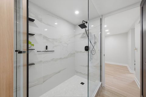 Tiny photo for 2721 N Western Avenue, Chicago, IL 60647 (MLS # 12591464)