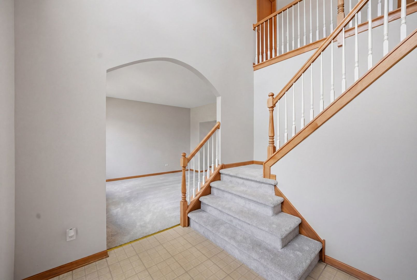 834 Spring Meadow Lane