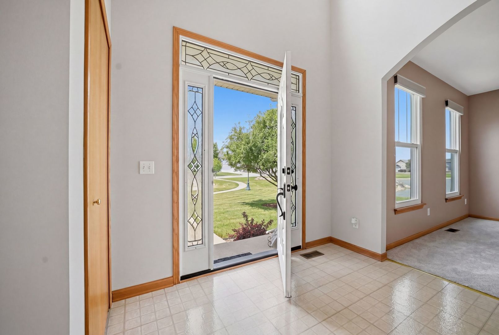 834 Spring Meadow Lane