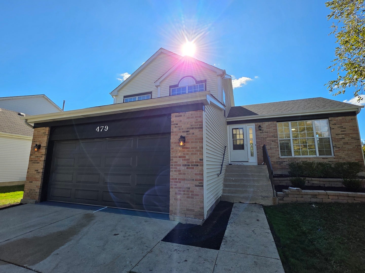 479 BLUEBIRD Drive
