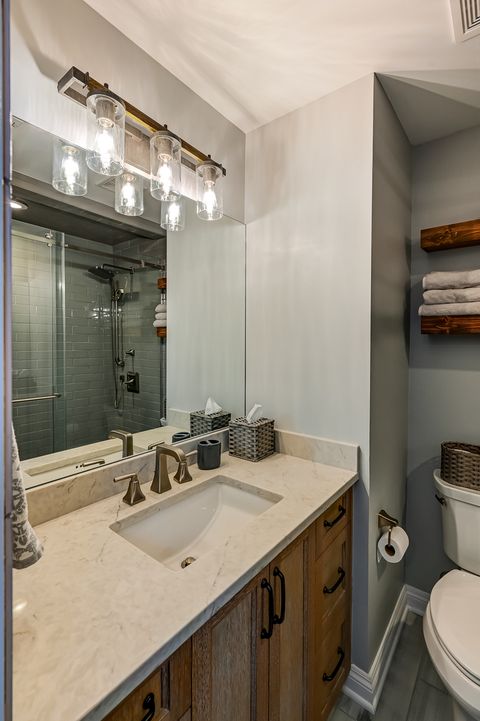 Tiny photo for 1801 Kelly Court, Darien, IL 60561 (MLS # 12632878)
