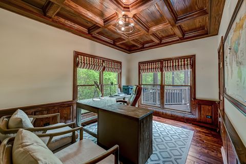 Tiny photo for 1801 Kelly Court, Darien, IL 60561 (MLS # 12632878)