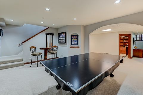 Tiny photo for 1801 Kelly Court, Darien, IL 60561 (MLS # 12632878)
