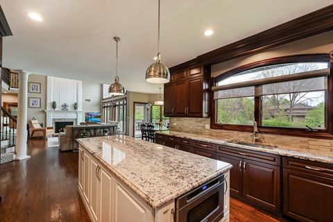 Tiny photo for 1801 Kelly Court, Darien, IL 60561 (MLS # 12632878)