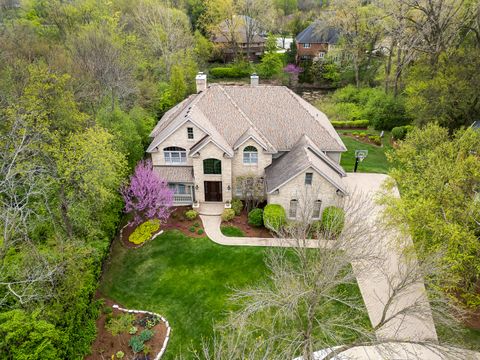 Photo of 1801 Kelly Court, Darien, IL 60561 (MLS # 12632878)