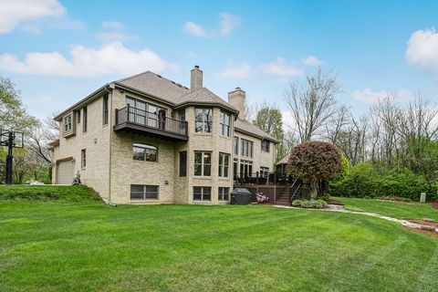 Tiny photo for 1801 Kelly Court, Darien, IL 60561 (MLS # 12632878)