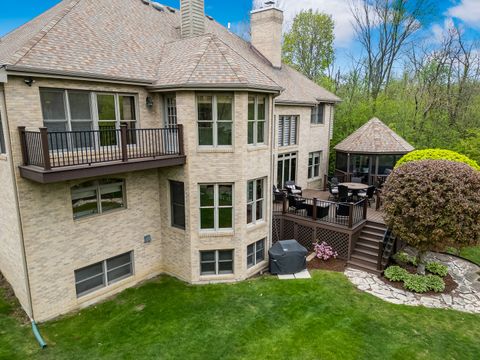 Tiny photo for 1801 Kelly Court, Darien, IL 60561 (MLS # 12632878)