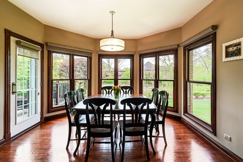 Tiny photo for 1801 Kelly Court, Darien, IL 60561 (MLS # 12632878)