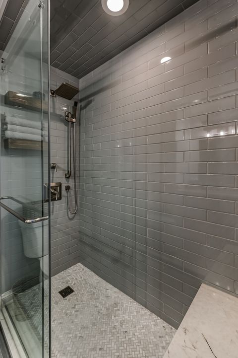 Tiny photo for 1801 Kelly Court, Darien, IL 60561 (MLS # 12632878)