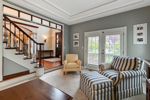 Tiny photo for 1801 Kelly Court, Darien, IL 60561 (MLS # 12632878)