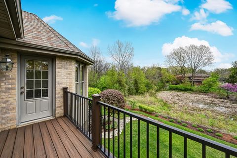 Tiny photo for 1801 Kelly Court, Darien, IL 60561 (MLS # 12632878)