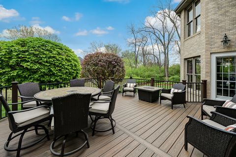 Tiny photo for 1801 Kelly Court, Darien, IL 60561 (MLS # 12632878)