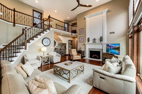 Tiny photo for 1801 Kelly Court, Darien, IL 60561 (MLS # 12632878)