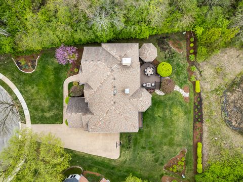 Tiny photo for 1801 Kelly Court, Darien, IL 60561 (MLS # 12632878)