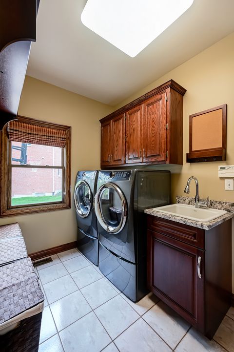 Tiny photo for 1801 Kelly Court, Darien, IL 60561 (MLS # 12632878)