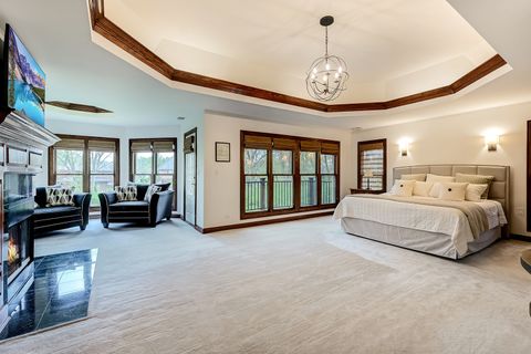 Tiny photo for 1801 Kelly Court, Darien, IL 60561 (MLS # 12632878)