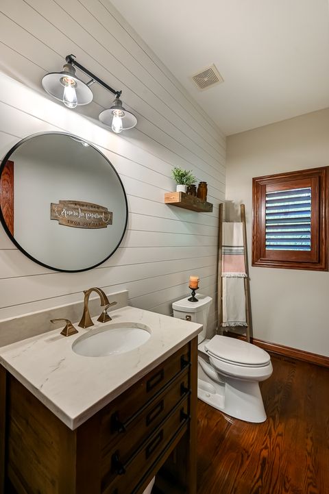 Tiny photo for 1801 Kelly Court, Darien, IL 60561 (MLS # 12632878)
