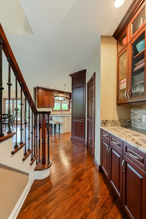 Tiny photo for 1801 Kelly Court, Darien, IL 60561 (MLS # 12632878)
