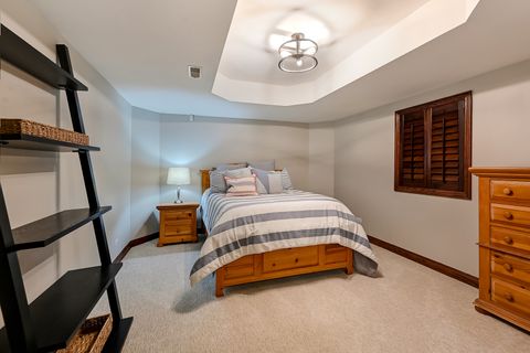 Tiny photo for 1801 Kelly Court, Darien, IL 60561 (MLS # 12632878)