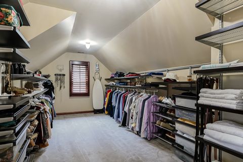 Tiny photo for 1801 Kelly Court, Darien, IL 60561 (MLS # 12632878)