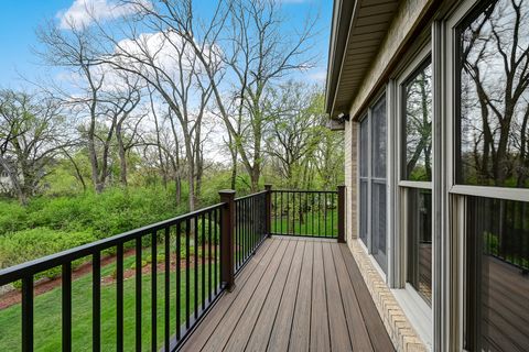 Tiny photo for 1801 Kelly Court, Darien, IL 60561 (MLS # 12632878)