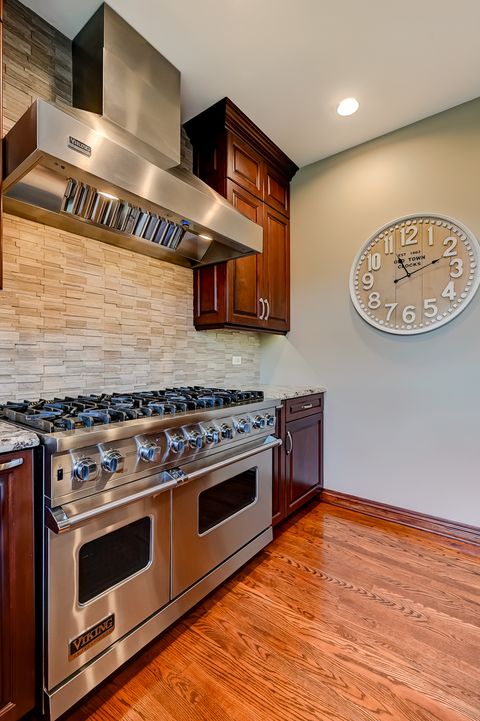 Tiny photo for 1801 Kelly Court, Darien, IL 60561 (MLS # 12632878)