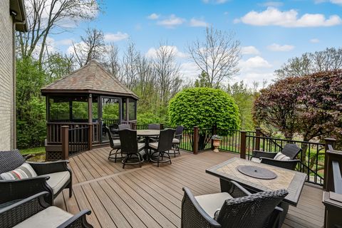 Tiny photo for 1801 Kelly Court, Darien, IL 60561 (MLS # 12632878)