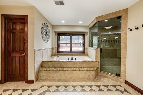 Tiny photo for 1801 Kelly Court, Darien, IL 60561 (MLS # 12632878)