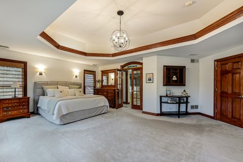Tiny photo for 1801 Kelly Court, Darien, IL 60561 (MLS # 12632878)