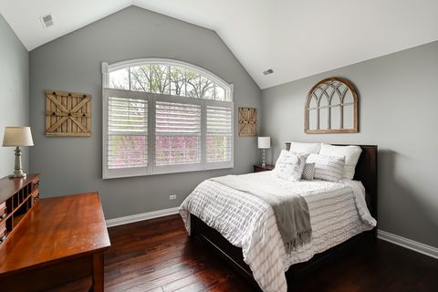Tiny photo for 1801 Kelly Court, Darien, IL 60561 (MLS # 12632878)
