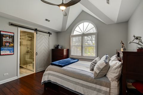 Tiny photo for 1801 Kelly Court, Darien, IL 60561 (MLS # 12632878)