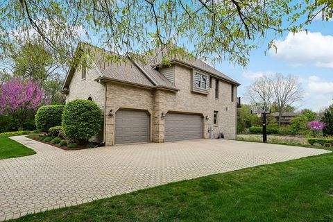 Tiny photo for 1801 Kelly Court, Darien, IL 60561 (MLS # 12632878)