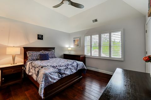 Tiny photo for 1801 Kelly Court, Darien, IL 60561 (MLS # 12632878)