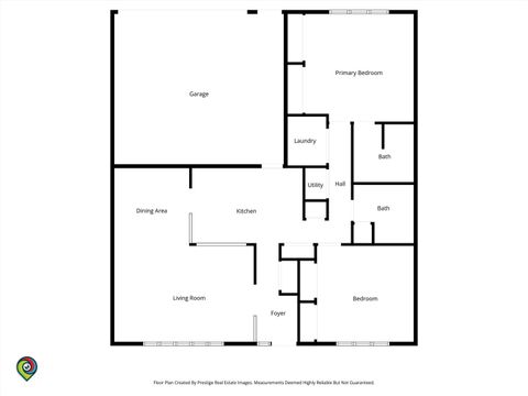 Tiny photo for 17654 Pennsylvania Court #207, Orland Park, IL 60467 (MLS # 12655681)