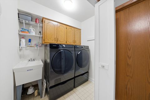Tiny photo for 17654 Pennsylvania Court #207, Orland Park, IL 60467 (MLS # 12655681)