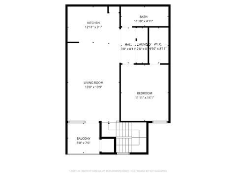 Tiny photo for 236 Bertram Drive #O, Yorkville, IL 60560 (MLS # 12555638)