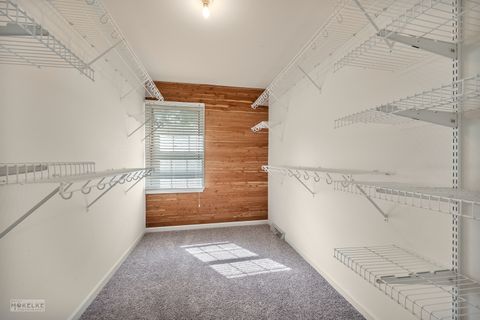 Tiny photo for 43W714 Willow Creek Court, Elburn, IL 60119 (MLS # 12480326)