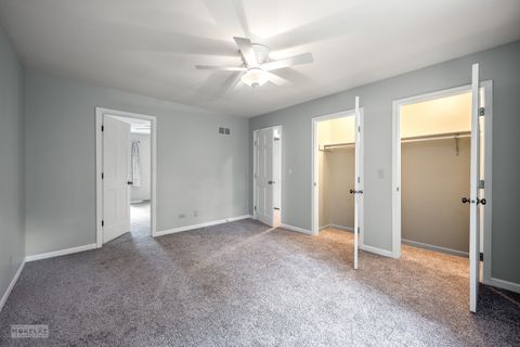 Tiny photo for 43W714 Willow Creek Court, Elburn, IL 60119 (MLS # 12480326)