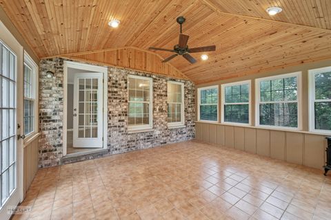 Tiny photo for 43W714 Willow Creek Court, Elburn, IL 60119 (MLS # 12480326)