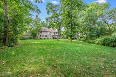 Tiny photo for 43W714 Willow Creek Court, Elburn, IL 60119 (MLS # 12480326)