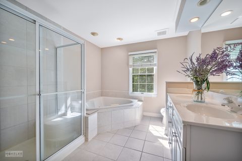 Tiny photo for 43W714 Willow Creek Court, Elburn, IL 60119 (MLS # 12480326)