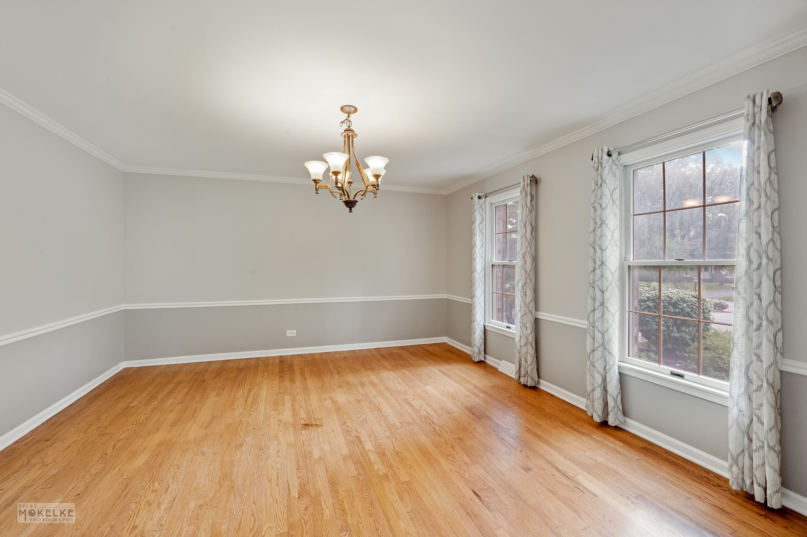 43W714 Willow Creek Court