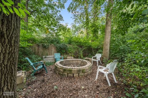 Tiny photo for 43W714 Willow Creek Court, Elburn, IL 60119 (MLS # 12480326)