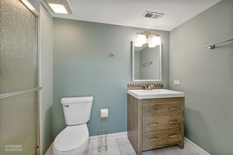 Tiny photo for 43W714 Willow Creek Court, Elburn, IL 60119 (MLS # 12480326)