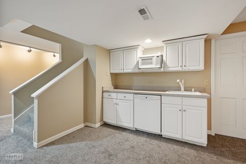 Tiny photo for 43W714 Willow Creek Court, Elburn, IL 60119 (MLS # 12480326)