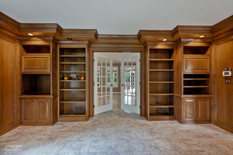 Tiny photo for 43W714 Willow Creek Court, Elburn, IL 60119 (MLS # 12480326)