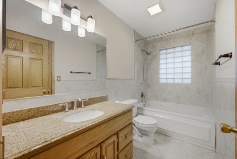 Tiny photo for 27W440 Central Avenue, Warrenville, IL 60555 (MLS # 12740740)